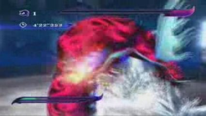 Sonic Unleashed (Wii) playthrough part 25