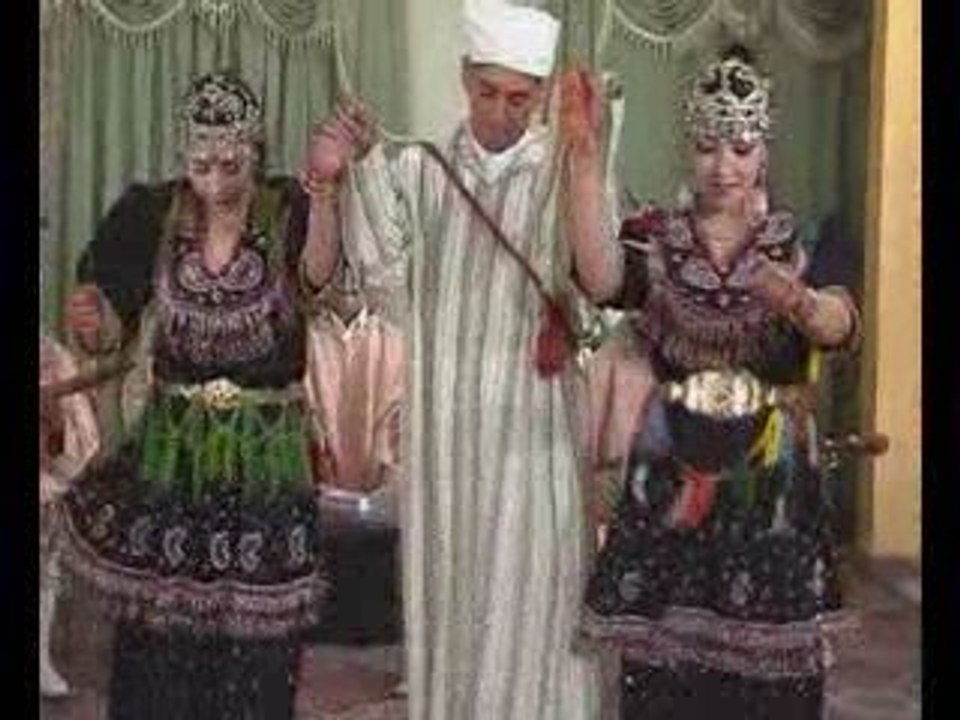 ayiessar