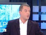 ChezLesGirondins.com sur TV7 Bordeaux 1ère partie