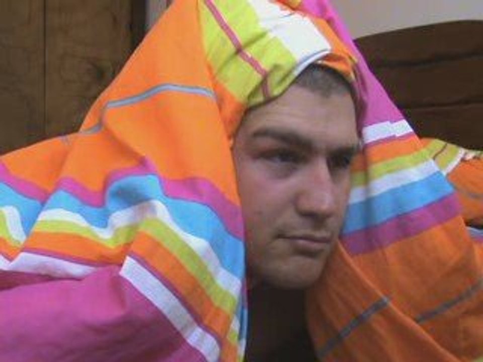 Participation concours