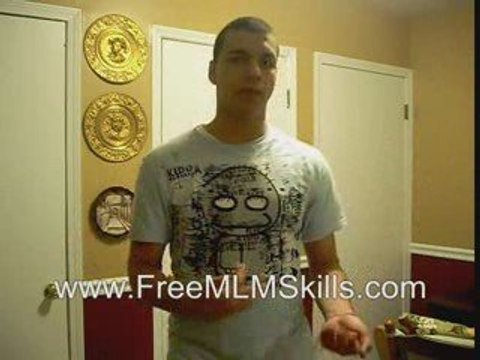 Primerica Job SCAMS? Complaints About Primerica Training?