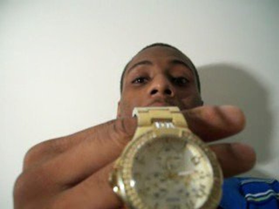 Making Easy Money On The Internet * URGENT*