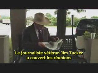 ENDGAME ALEX JONES 2