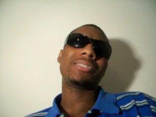 Making Money Opportunities* GETTING GUAP*
