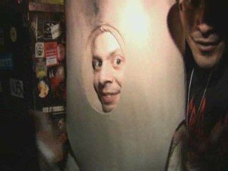 Interview Bédoman & Grain De Caf