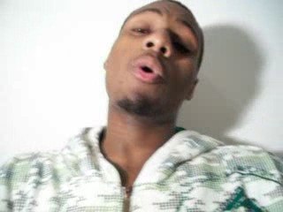 (Making Fast Money) *QUICK AND A HURRY*