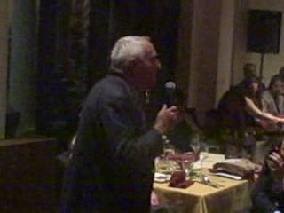 Arizona Homeopathic Integrative Medicine Award to Burton ...