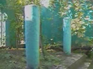 Bir Gece şiir Muhammed Atalay