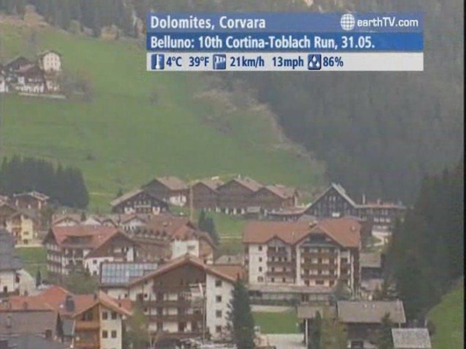 Bandar Seri Begawan - Brunei, Dusseldorf - Germany, Vienna - Austria, Engelberg - Titlis - Switzerland, Dolomites, Corvara - Italy, Dubrovnik - Croatia, Warsaw - Poland