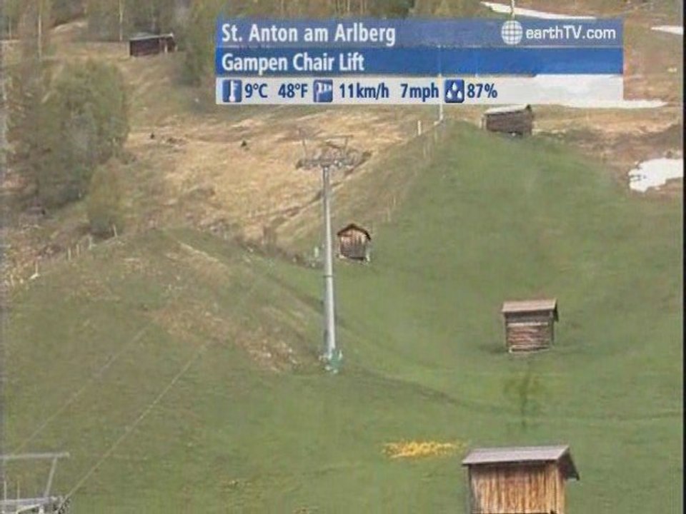 Amsterdam - Netherlands, Izmir - Turkey, Saint-Malo - France, Lugano - Ticino - Switzerland, St. Anton am Arlberg - Austria, Jakarta - Indonesia, Avignon - France