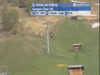 Amsterdam - Netherlands, Izmir - Turkey, Saint-Malo - France, Lugano - Ticino - Switzerland, St. Anton am Arlberg - Austria, Jakarta - Indonesia, Avignon - France