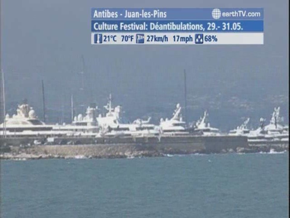 Warsaw - Poland, Munich - Germany, Dolomites, Corvara - Italy, Lugano - Ticino - Switzerland, Antibes - Juan-les-Pins - France, Paris - France, Istanbul - Turkey