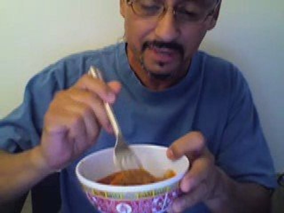 Sardines and Spaghetti!!!