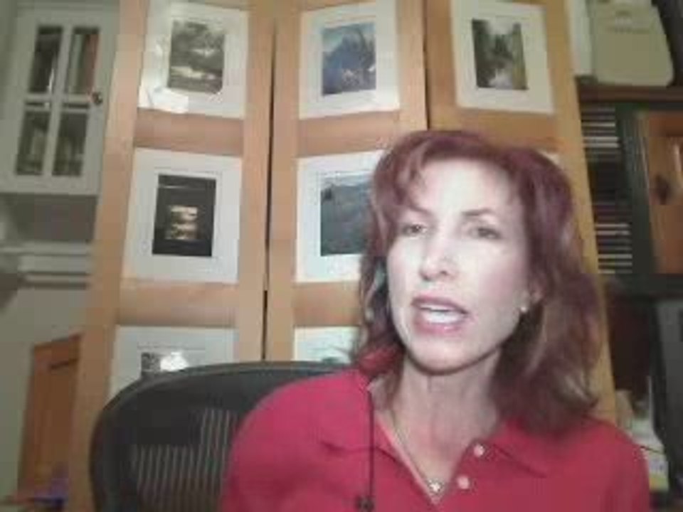 Episode1AskPamRagland Thought ShiftingLive Part4/8