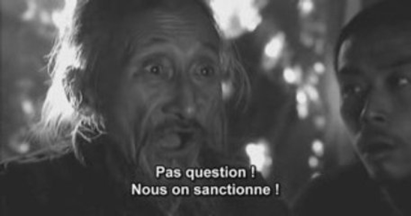 Tribunal ''Impartial'' de l'HADOPI