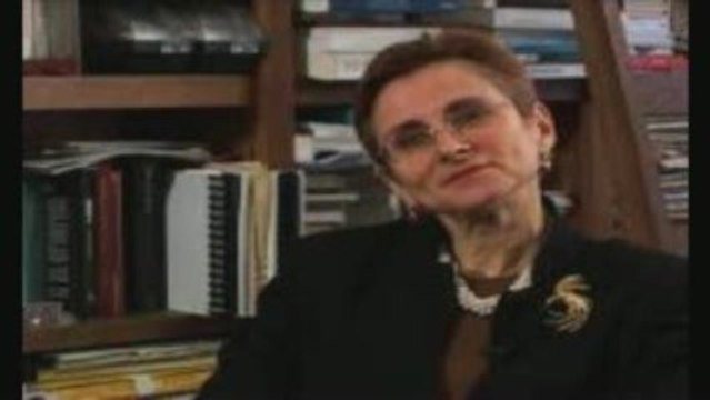 LLP - Communisme Vs Capital Annie Lacroix-Riz