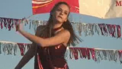 Methuen's Dance Images Dance & Music Center