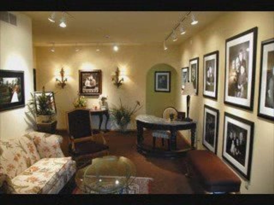 Portrait Studios Eden Prairie|Photo Studios Eden Prairie