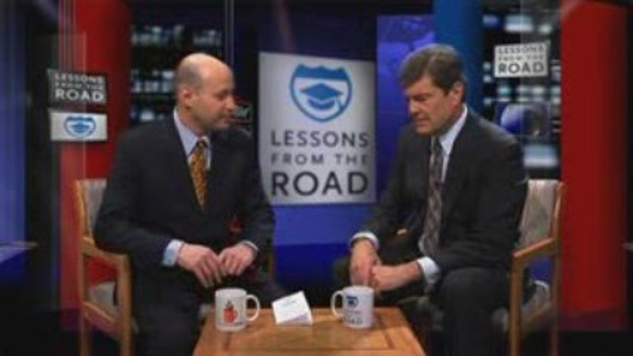 Business Startups Information Booklet