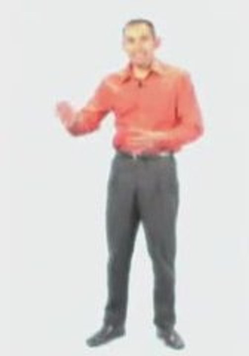 COMO GANAR DINERO EN INTERNET