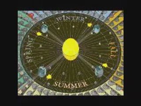 Logos Illuminati et salut cornu