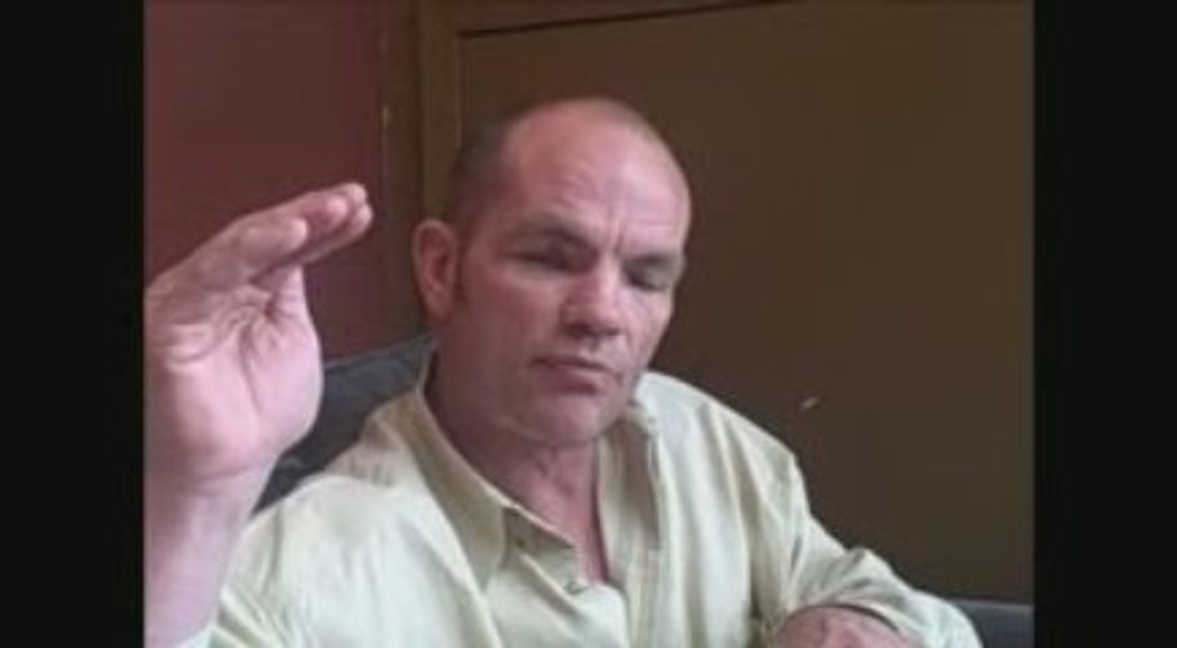 How to Speak with the End Buyers Lender so they don't Scr...