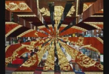 Chianti Cafe Plano Italian Restaurant