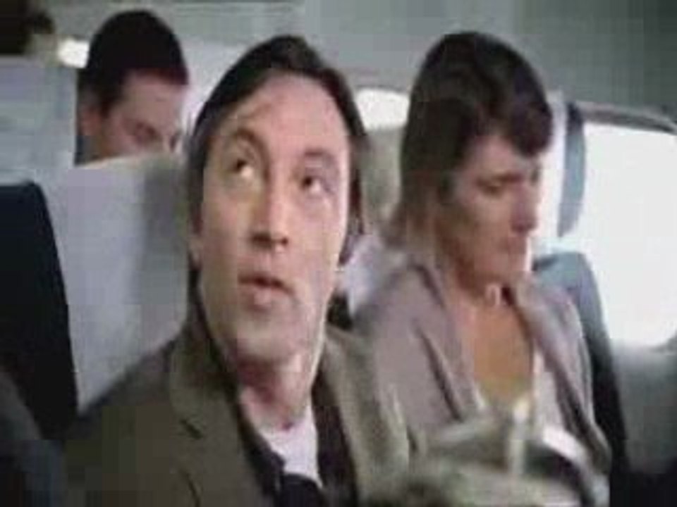 Air New Zealand staff have nothing to hide