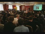 UK Auctions Properties