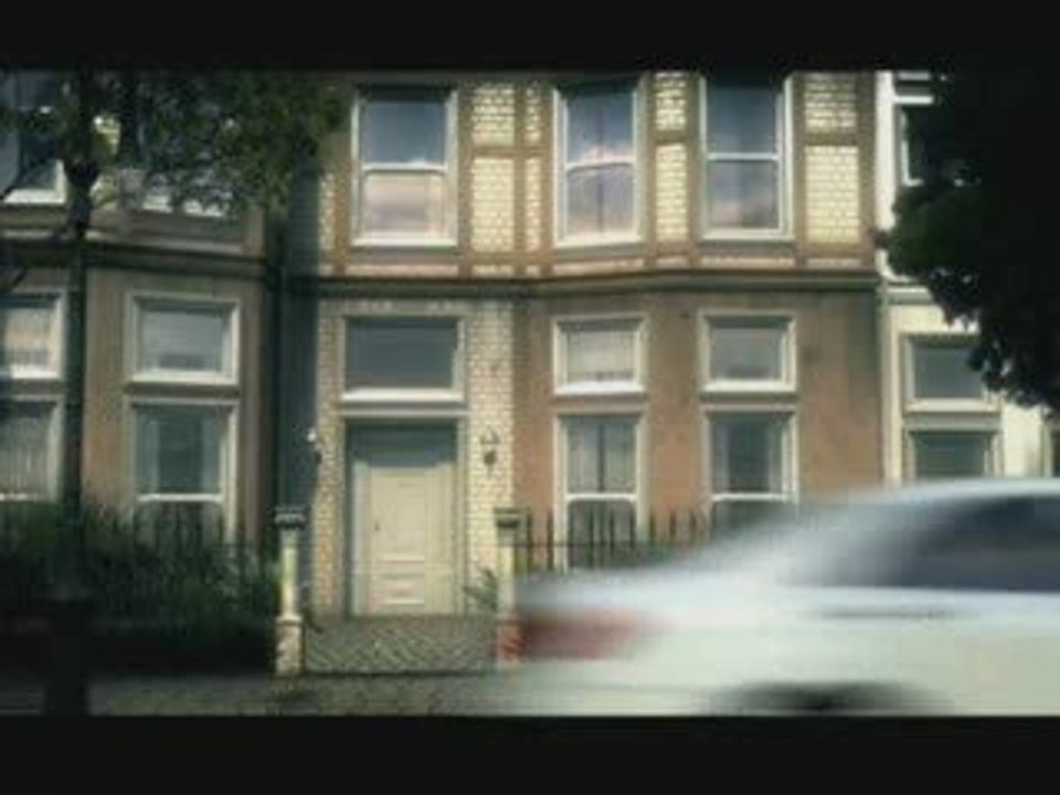 RECHAUFFEMENT DE LA PLANÈTE (GLOBAL WARMING)