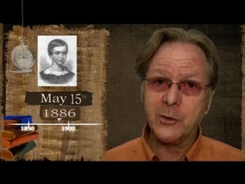 On This Date - Video - myinboxnews.com