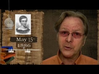 On This Date - Video - myinboxnews.com