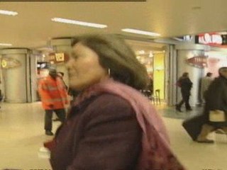 Expenses row rumbles with allegations against Malik & Short