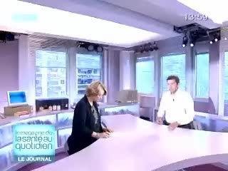 Quitter La Securite Sociale