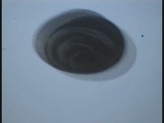 New Billy Meier - Antonio Urzi, Italy -spectacular Video