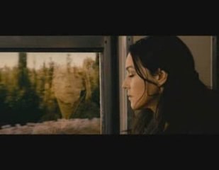 Ne te retourne pas Teaser 2