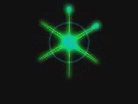 Warzone 2100 - Musique