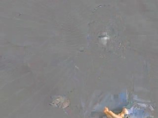 Taurus Horoscope: Today's Horoscope for May 15 2009 by KT...