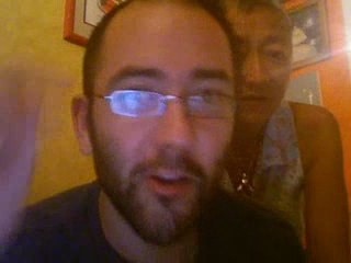 The Art of Spontaneous Travel Planning