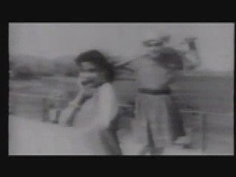 O.P. Nayyar: Chanda CHale , Mr.Qartoon M.A., Dr. Nag Rao