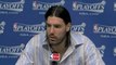 Luis Scola on playing a great game and what it took to win G