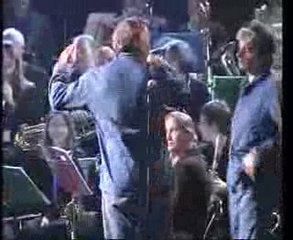 Le leçon de musique de En Harmonie