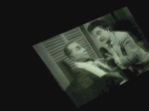 O.P. NAYYAR- Classical Singer Batish sings for Kishore