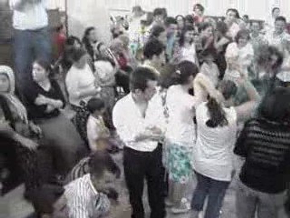 GANITA_KOLBASTI2