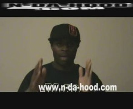 TONTON MARCEL S'EXUSE DE L'AFFAIRE KERY JAMES BLACK VENER