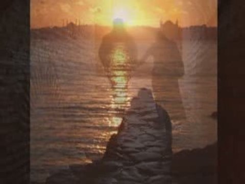 Ercan Demirel - Bu Şehirde Sana Aşık Biri Yaşıyor