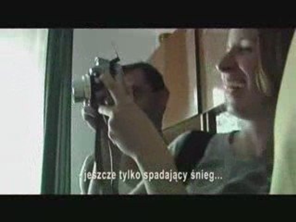 TVP3 KRAKOW WIESŁAW - CRAZY GUUIDES