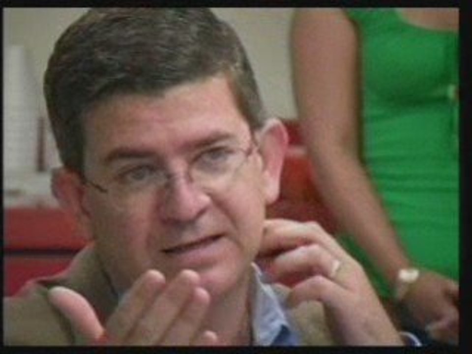 090513 nuevo sistema penal