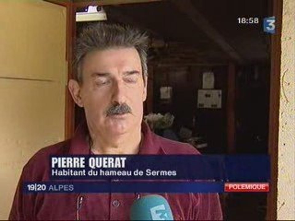 HD_1900_grenoble_jtregional_130509-EAU=VIE