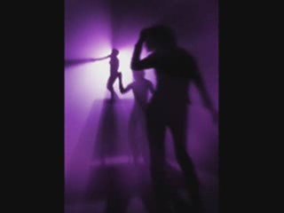 Eric smax & terri b  must be the music club mix